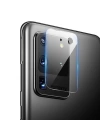 Galaxy S20 Ultra Zore Nano Kamera Koruyucu