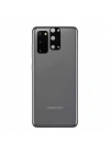 Galaxy S20 Zore 3D Kamera Camı