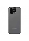 Galaxy S20 Zore 3D Kamera Camı