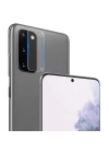 Galaxy S20 Zore Nano Kamera Koruyucu