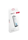 Galaxy S20 Zore Polymer Nano Ekran Koruyucu