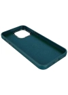 Galaxy S21 FE Kılıf Metal Çerçeve ve Buton Tasarımlı Silikon Zore Luna Kapak