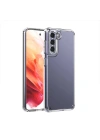 Galaxy S21 FE Kılıf Zore Coss Kapak