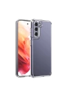 Galaxy S21 FE Kılıf Zore Coss Kapak