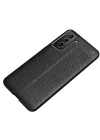 Galaxy S21 FE Kılıf Zore Niss Silikon Kapak