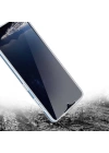 Galaxy S21 Kılıf Zore Enjoy Kapak