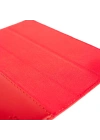 Galaxy S21 Kılıf Zore Multi Cüzdan Kılıf