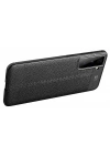 Galaxy S21 Kılıf Zore Niss Silikon Kapak