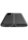 Galaxy S21 Kılıf Zore Niss Silikon Kapak
