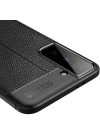 Galaxy S21 Kılıf Zore Niss Silikon Kapak