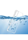Galaxy S21 Kılıf Zore Nitro Anti Shock Silikon