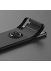 Galaxy S21 Kılıf Zore Ravel Silikon Kapak