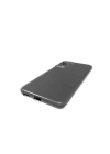 Galaxy S21 Kılıf Zore Süper Silikon Kapak