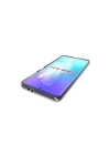 Galaxy S21 Kılıf Zore Süper Silikon Kapak