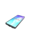 Galaxy S21 Kılıf Zore Süper Silikon Kapak