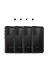 Galaxy S21 Plus Kılıf 1-1 Su Geçirmez Kılıf