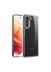 Galaxy S21 Plus Kılıf Zore Coss Kapak