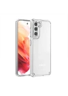 Galaxy S21 Plus Kılıf Zore Coss Kapak