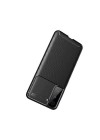 Galaxy S21 Plus Kılıf Zore Negro Silikon Kapak