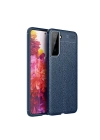 Galaxy S21 Plus Kılıf Zore Niss Silikon Kapak