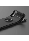 Galaxy S21 Plus Kılıf Zore Ravel Silikon Kapak