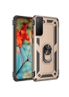Galaxy S21 Plus Kılıf Zore Vega Kapak