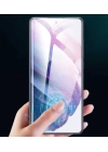Galaxy S21 Plus Zore Dias Cam Ekran Koruyucu
