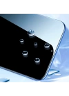 Galaxy S21 Plus Zore Dias Cam Ekran Koruyucu