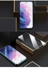 Galaxy S21 Plus Zore Dias Cam Ekran Koruyucu