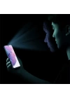 Galaxy S21 Plus Zore Dias Cam Ekran Koruyucu