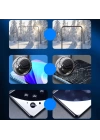 Galaxy S21 Plus Zore Dias Cam Ekran Koruyucu