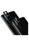 Galaxy S21 Plus Zore Kamera Lens Koruyucu Cam Filmi