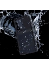 Galaxy S21 Ultra Kılıf 1-1 Su Geçirmez Kılıf