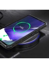 Galaxy S21 Ultra Kılıf 1-1 Su Geçirmez Kılıf