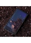 Galaxy S21 Ultra Kılıf 1-1 Su Geçirmez Kılıf