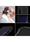 Galaxy S21 Ultra Kılıf 1-1 Su Geçirmez Kılıf