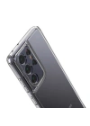 Galaxy S21 Ultra Kılıf Zore Coss Kapak