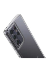 Galaxy S21 Ultra Kılıf Zore Coss Kapak