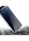 Galaxy S21 Ultra Kılıf Zore Enjoy Kapak