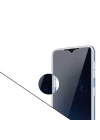 Galaxy S21 Ultra Kılıf Zore Enjoy Kapak