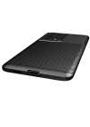 Galaxy S21 Ultra Kılıf Zore Negro Silikon Kapak