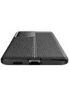 Galaxy S21 Ultra Kılıf Zore Niss Silikon Kapak