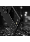 Galaxy S21 Ultra Kılıf Zore Ravel Silikon Kapak