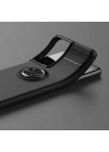 Galaxy S21 Ultra Kılıf Zore Ravel Silikon Kapak