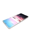 Galaxy S21 Ultra Kılıf Zore Süper Silikon Kapak