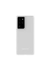 Galaxy S21 Ultra Zore 1.Kalite PP Silikon