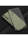 Galaxy S22 Kılıf Zore Coss Kapak