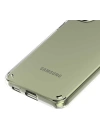 Galaxy S22 Kılıf Zore Coss Kapak