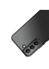 Galaxy S22 Kılıf Zore Volks Kapak