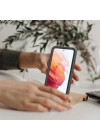 Galaxy S22 Plus Kılıf 1-1 Su Geçirmez Kılıf